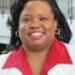 Photo: Dr. Jocelyn Myers, MD
