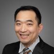 Photo: Dr. Steven Lin, DO