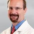 Dr. Jonathan Garino, MD