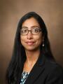 Photo: Dr. Suneetha Amara, MD