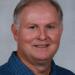 Photo: Dr. Ken Nixon, MD