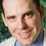 Dr. Darren Feldman, MD
