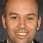 Dr. Robert Marchlewski, MD