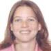 Photo: Dr. Elise Bukont, DO