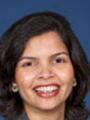 Photo: Dr. Shalaka Ghate, MD