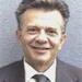 Photo: Dr. Nabil Feghali, MD