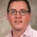 Photo: Dr. Stanley McClurg, MD