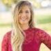 Photo: Dr. Marla Munsen, DPT