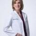 Photo: Cheryl Winter, NP