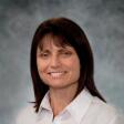 Photo: Dr. Amy Hilde-Philips, MD