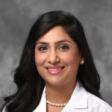 Photo: Dr. Sufiya Hussain, MD