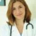 Photo: Dr. Susan Parisi, MD