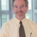 Photo: Dr. Daniel Bessesen, MD