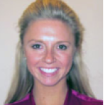 Dr. Ludmila Martin, MD