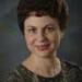Photo: Dr. Irinel Stanciu, MD