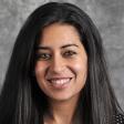Photo: Dr. Sonali Bhatnagar, DO