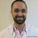 Photo: Dr. Edmond Ahdoot, DDS