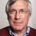 Photo: Dr. Ronald Hoffman, MD