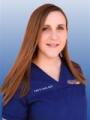 Photo: Dr. Kelly Lewis, AuD