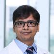 Photo: Dr. Sunil Dacha, MD