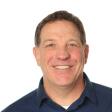 Photo: Dr. Kirk Crews, MD