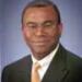 Photo: Dr. Anthony Perrin, DO