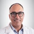 Photo: Dr. Sajot Grewal, MD