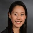Photo: Dr. Hannah Pee, MD