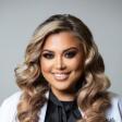 Photo: Dr. Elly Pourasef, AuD