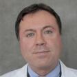 Photo: Dr. Gilbert Fareau, MD