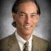 Photo: Dr. Roger Emory, MD