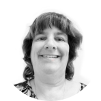 Beverly Davis Bye, APRN