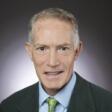 Photo: Dr. Glen Henry, MD