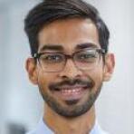 Dr. Karan Shah, DMD