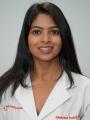 Photo: Dr. Melvina B Patel, MD