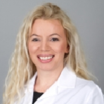 Dr. Evelina Appleby, MD