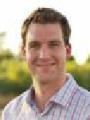 Photo: Dr. Tyler Ohde, OD