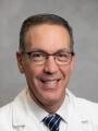 Photo: Dr. Matthew Goldblatt, MD