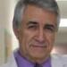 Photo: Dr. Edmund Messina, MD