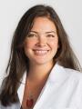 Photo: Dr. Paige Kasai, MD