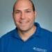 Photo: Dr. Chad Zooker, MD