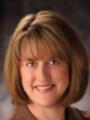 Photo: Dr. Jacqueline Giannini, MD