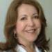 Photo: Dr. Mariateresa Sonen, DDS