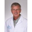 Photo: Dr. David Griesemer, MD