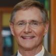 Photo: Dr. John Darby, DDS