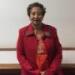 Photo: Dr. Charulata Mehta, MD