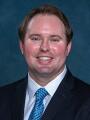 Photo: Dr. Tyler Snedden, MD