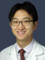 Photo: Dr. Chul Kim, MD