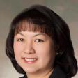 Photo: Dr. Hannah Lai, MD