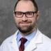 Photo: Dr. Zachary Levine, MD